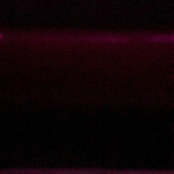 Meet your Posher, Waseem - Picture 1 of 1